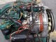 Volvo Penta 2003