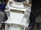 Volvo Penta 2003