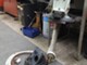 Volvo Penta 2003