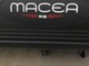 Macea 580 Hypalon