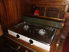 Folkboat Pohjoismainen kansanvene