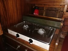 Folkboat Pohjoismainen kansanvene