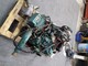 Volvo Penta 2003