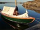 Folkboat Pohjoismainen kansanvene L247