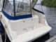 Bayliner