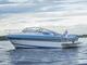 Four Winns 215 Sundowner