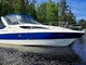Bayliner