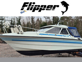 Flipper 717 C