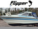 Flipper 717 C