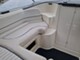 Bayliner