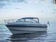 Four Winns 215 Sundowner