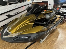 Kawasaki Ultra 310 LX