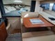 Bayliner