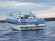 Four Winns 215 Sundowner