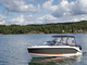 Uttern D59
