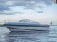 Four Winns 215 Sundowner