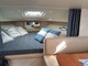 Bayliner