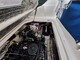 Bayliner