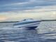 Four Winns 215 Sundowner