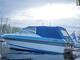 Four Winns 215 Sundowner