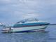 Four Winns 215 Sundowner