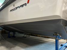 Axopar 28