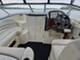 Bayliner