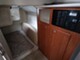 Bayliner
