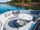 Bayliner V20i IB