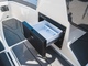 Bayliner V20i IB