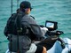 Kawasaki Ultra 160 LX-S ANGLER