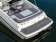 Bayliner VR4 IB
