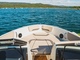 Bayliner V20i IB