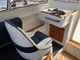 SeaStar 660