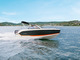 Uttern T53