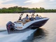 Bayliner V20 OB