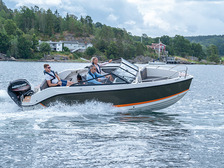 Uttern T59