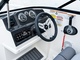 Bayliner VR4 OB