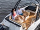 Bayliner V20 OB