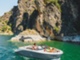 Bayliner V20i IB
