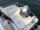 SeaStar 660