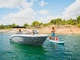 Bayliner V20i IB