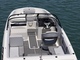 Bayliner VR4 OB