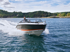 Uttern T65
