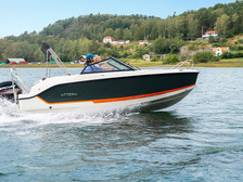 Uttern T53