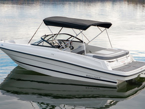 Bayliner 