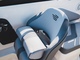 Bayliner V20i IB
