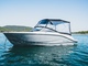 Bayliner V20i IB