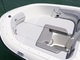 Bayliner VR4 OB