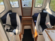 SeaStar 660